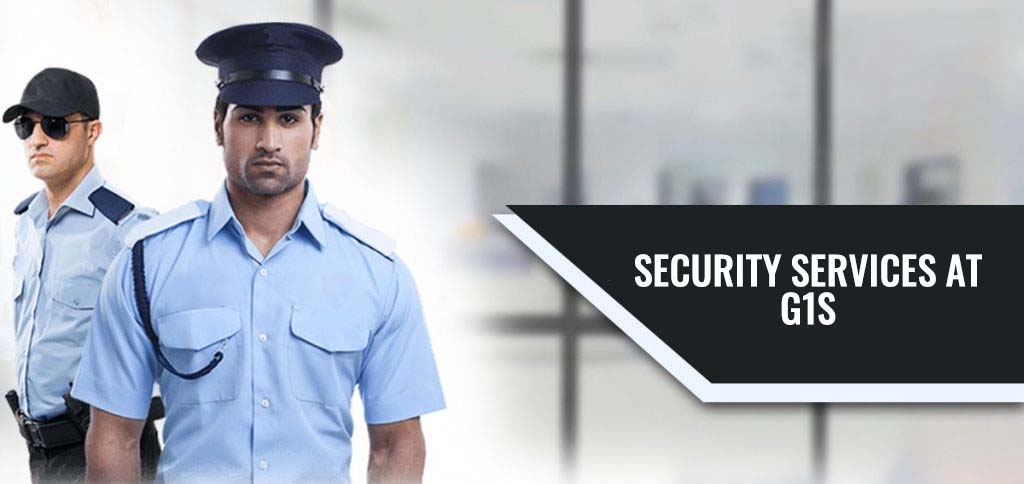 Security Services in Hanamkonda,Warangal